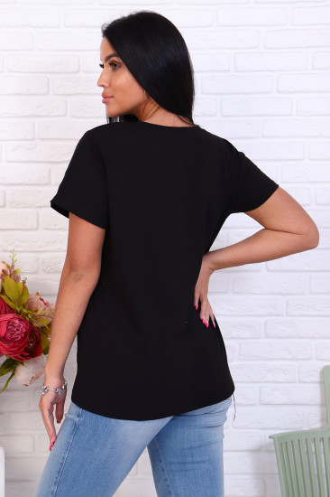 Футболка женская