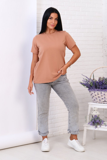 Футболка женская