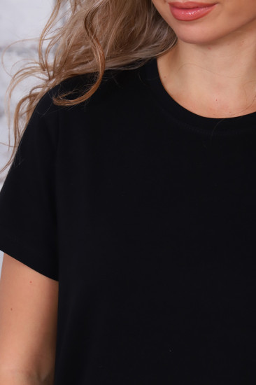 Футболка женская