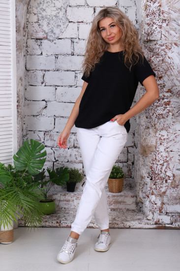 Футболка женская