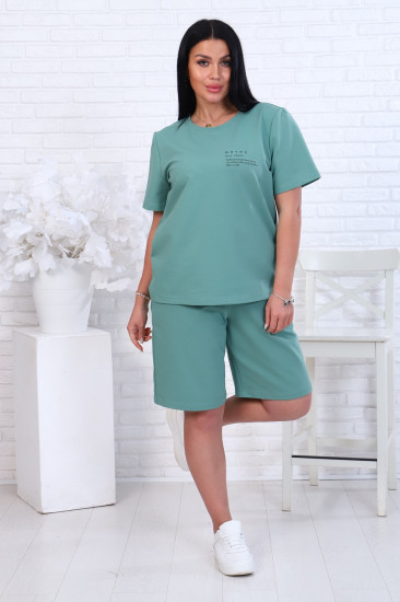 Футболка женская