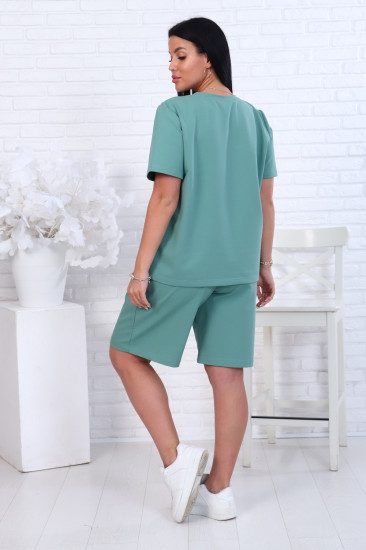 Футболка женская