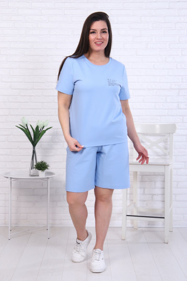 Футболка женская