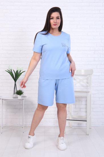 Футболка женская