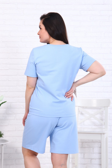 Футболка женская