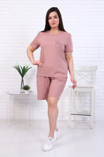 Футболка женская