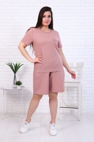 Футболка женская