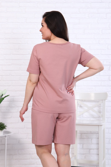 Футболка женская