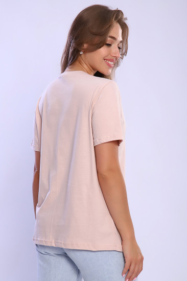 Футболка женская