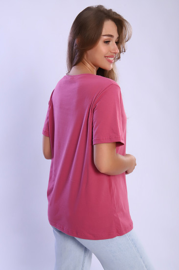 Футболка женская