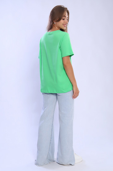 Футболка женская