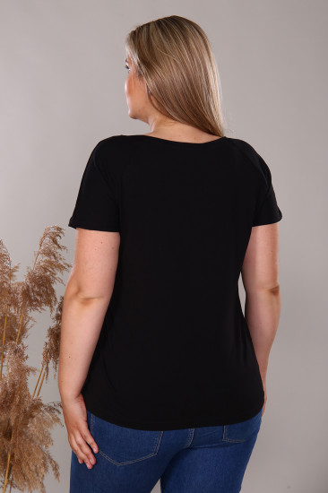 Футболка женская