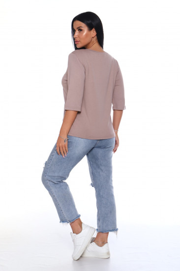 Футболка женская