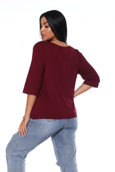 Футболка женская