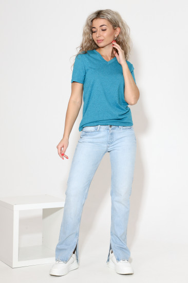 Футболка женская