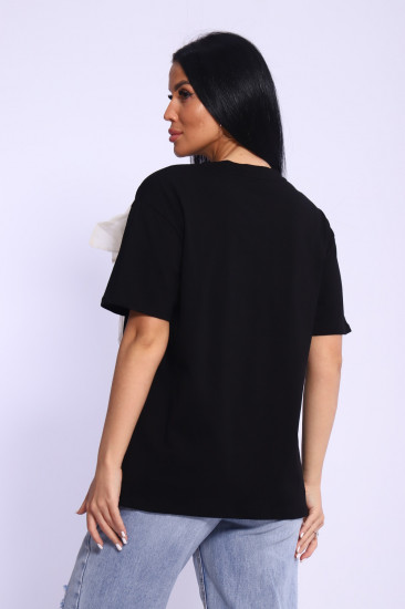 Футболка женская