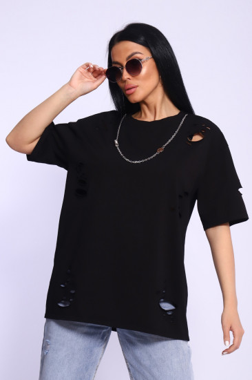 Футболка женская