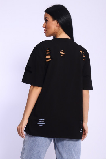 Футболка женская