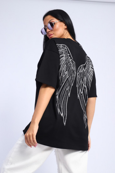 Футболка женская