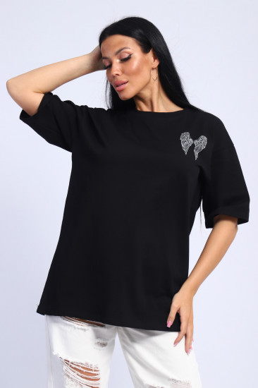 Футболка женская