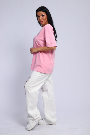 Футболка женская