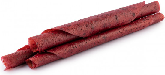 Пастила «Черная смородина»