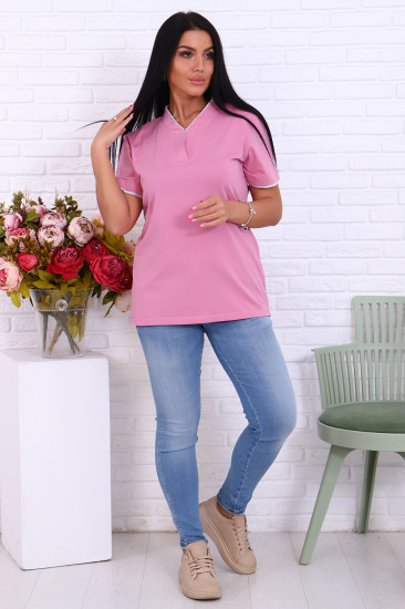 Футболка женская