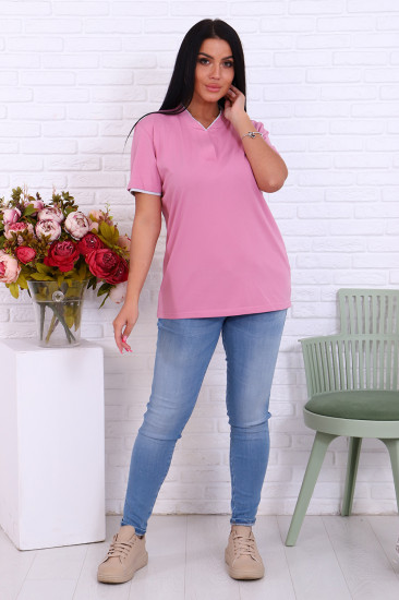 Футболка женская