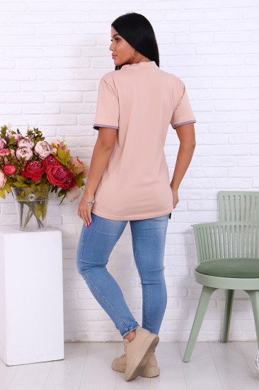 Футболка женская