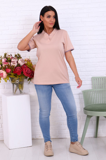 Футболка женская