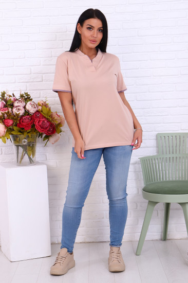 Футболка женская