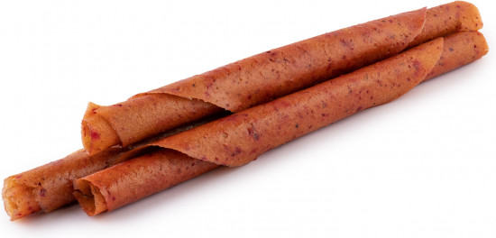 Пастила «Клюква»