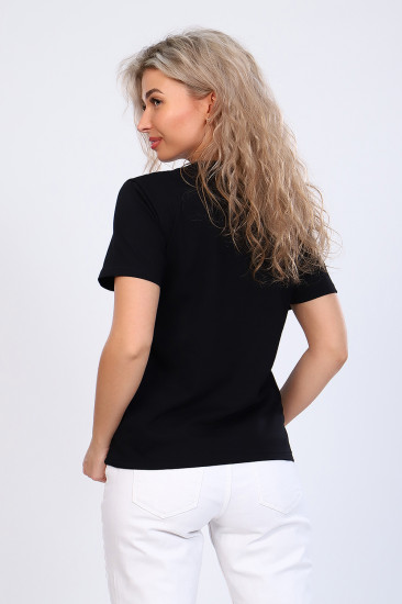 Футболка женская