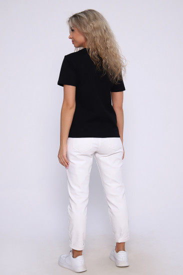 Футболка женская