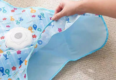 Дразнилка для кошек музыкальная - Фото 4