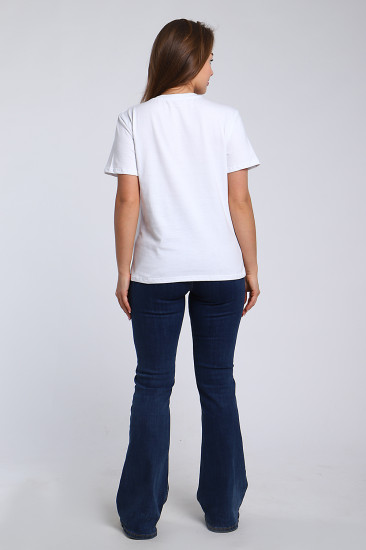 Футболка женская