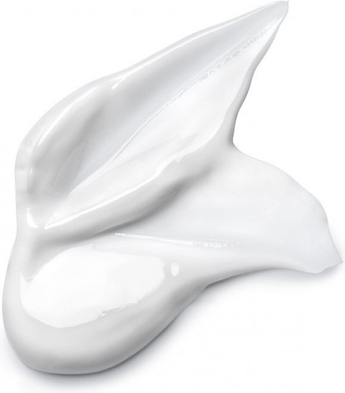 Крем-концентрат для лица «Lait Creme Concentrate»