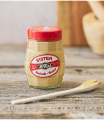 Горчица «L`Imperiale» - Фото 2