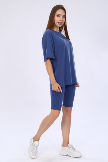 Футболка женская