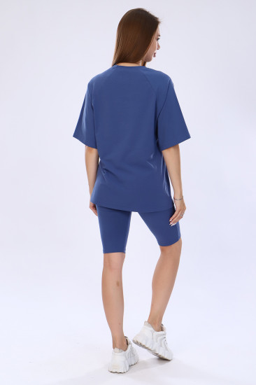 Футболка женская