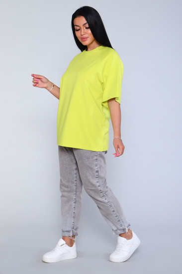 Футболка женская