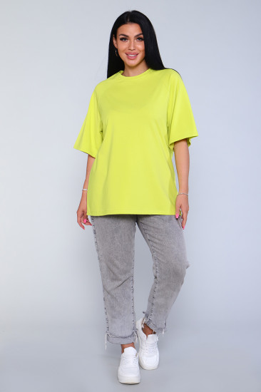 Футболка женская