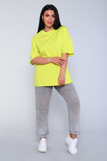 Футболка женская