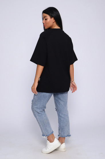 Футболка женская