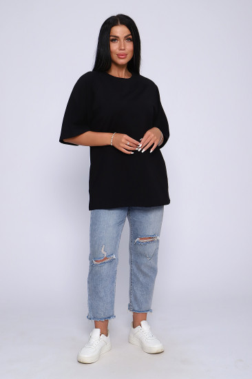 Футболка женская