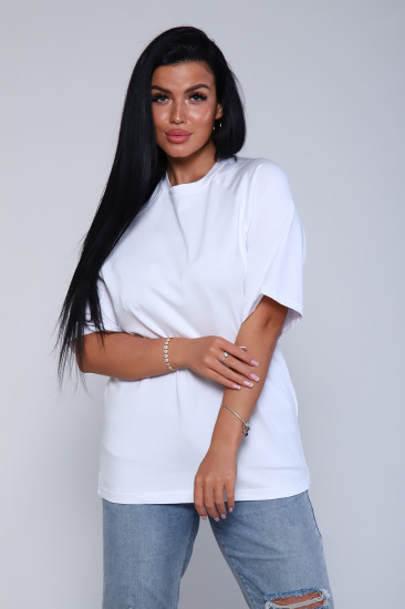 Футболка женская