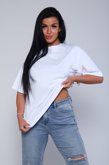 Футболка женская