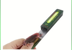 Жвачка-прикол «Насекомое» - Фото 2