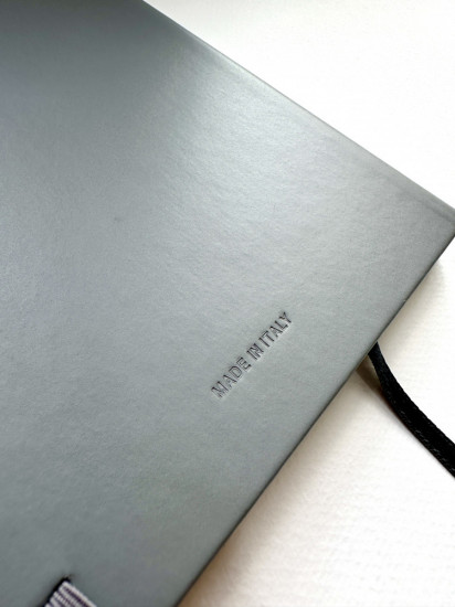 Ежедневник «Колибри»