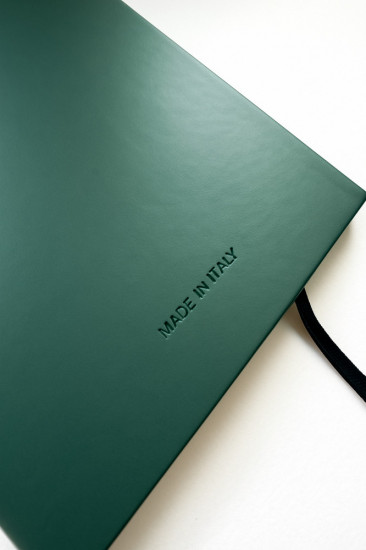 Ежедневник «Дракон»